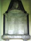 image of grave number 293730